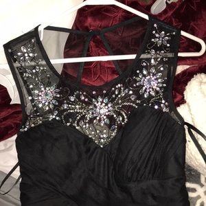 Homecoming/Formal dress!